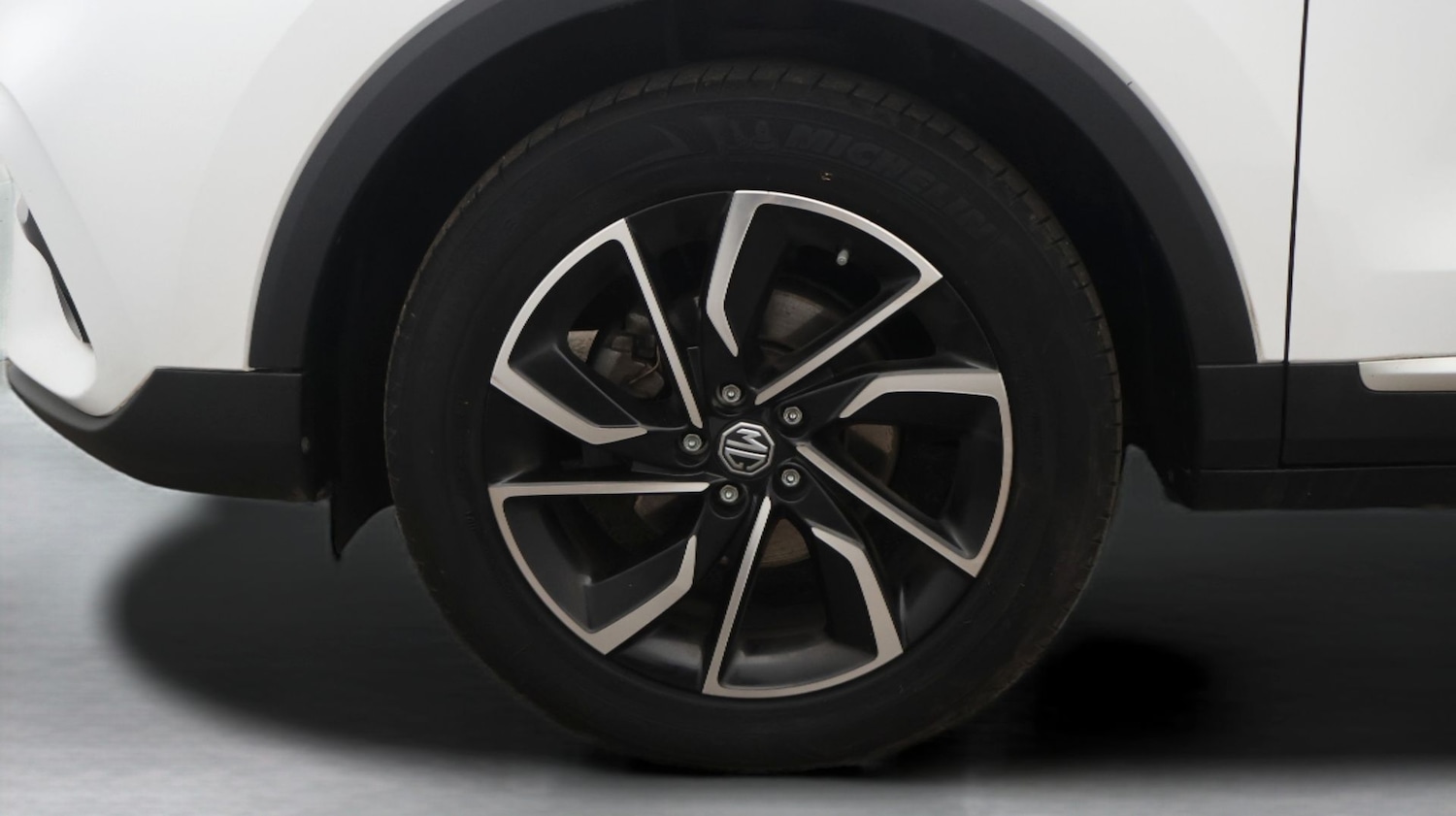 Used MG MG ZS 2023 for sale - 77689488: Photo 18