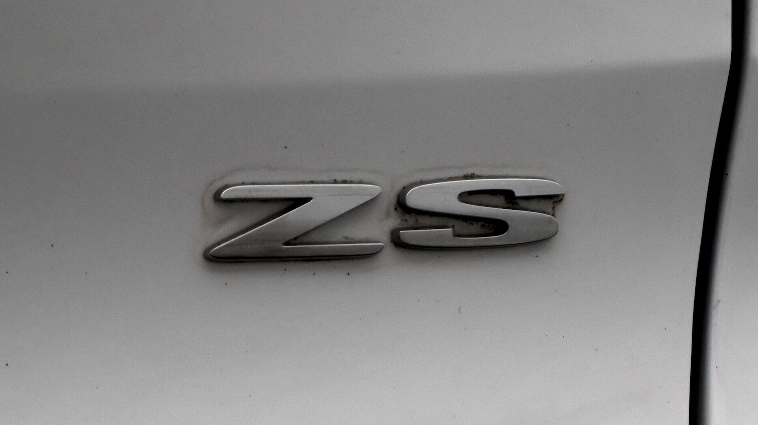 Used MG MG ZS 2023 for sale - 77689488: Photo 20