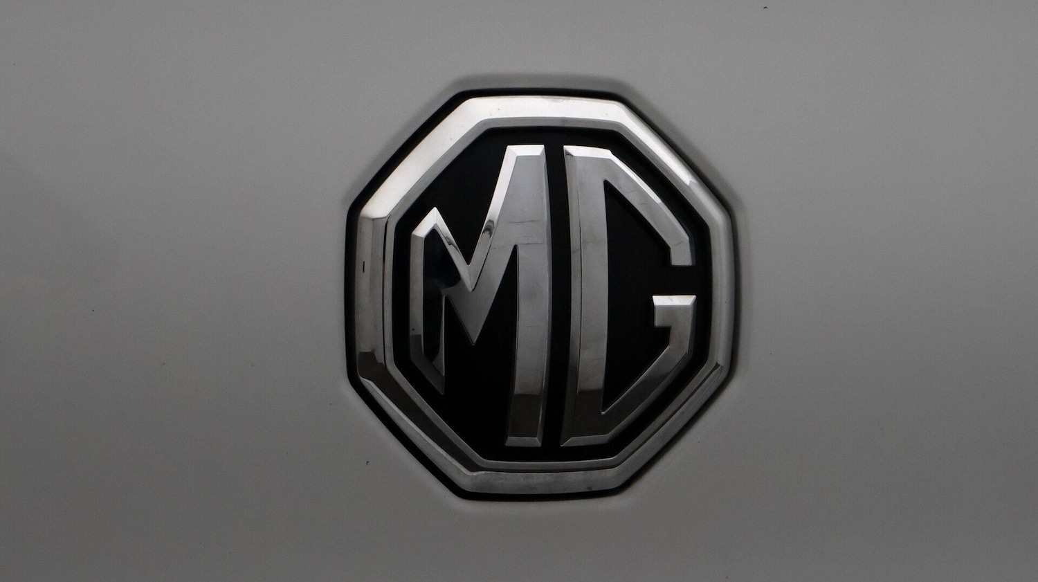 Used MG MG ZS 2023 for sale - 77689488: Photo 21