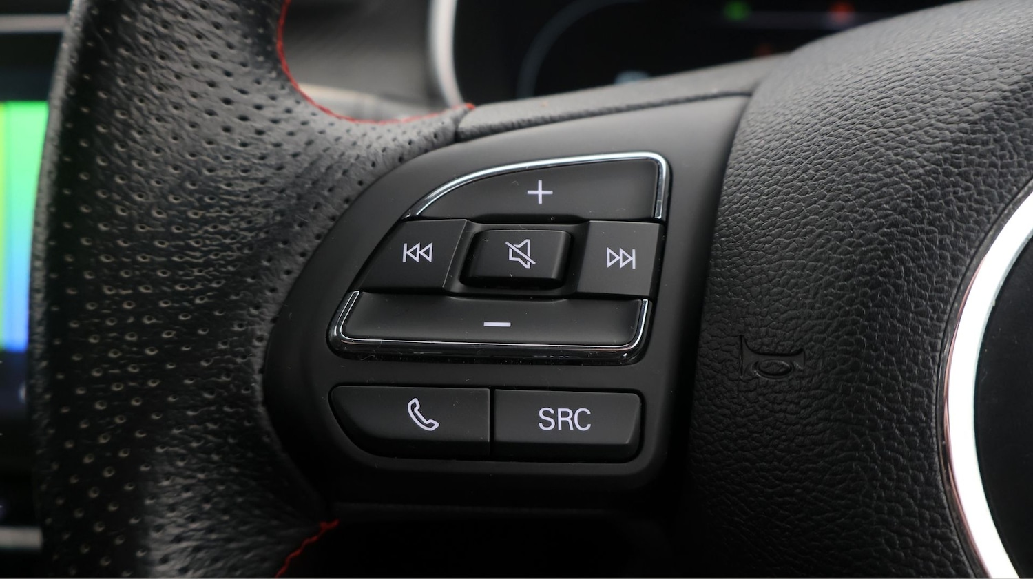 Used MG MG ZS 2023 for sale - 77689488: Photo 22