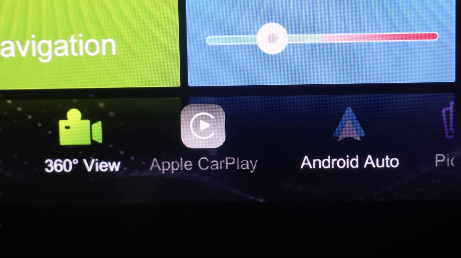 Used MG MG ZS 2023 for sale - 77689488: Photo 25