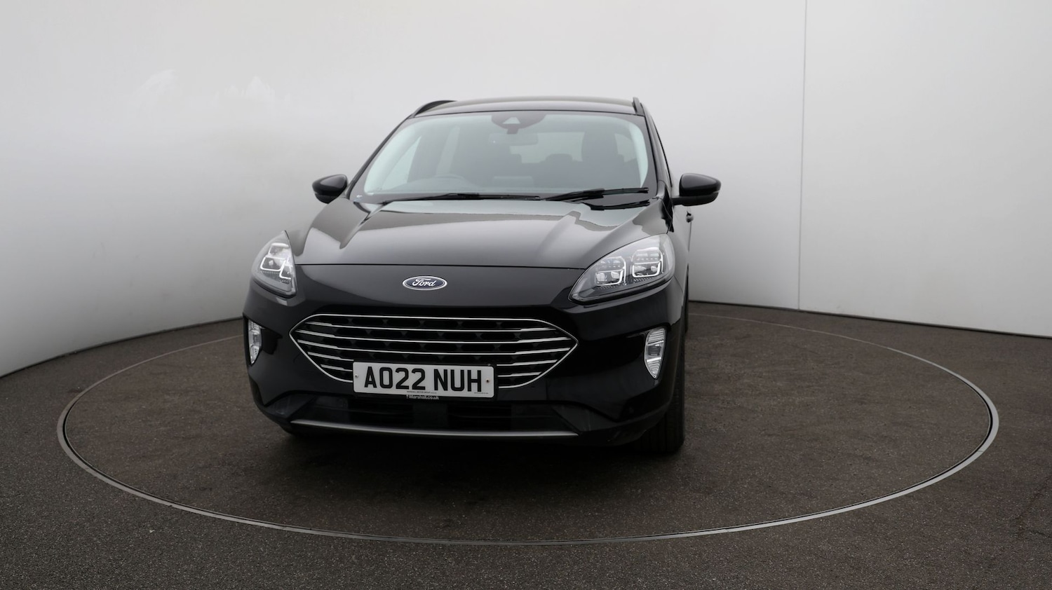 Used Ford Kuga for sale - 76811596: Photo 30