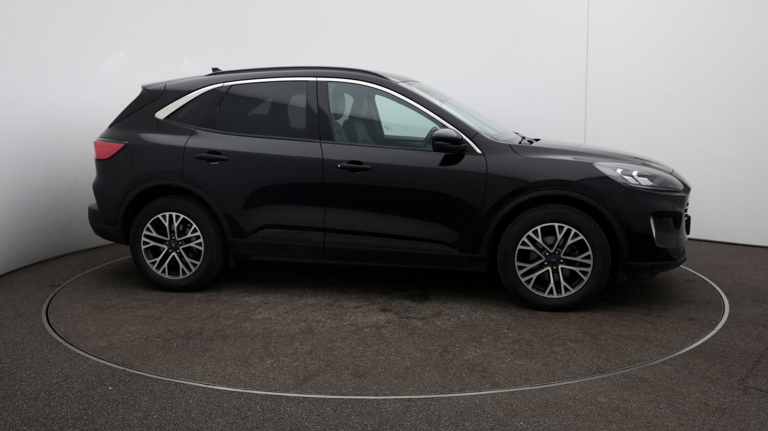 Used Ford Kuga for sale - 76811596: Photo 38