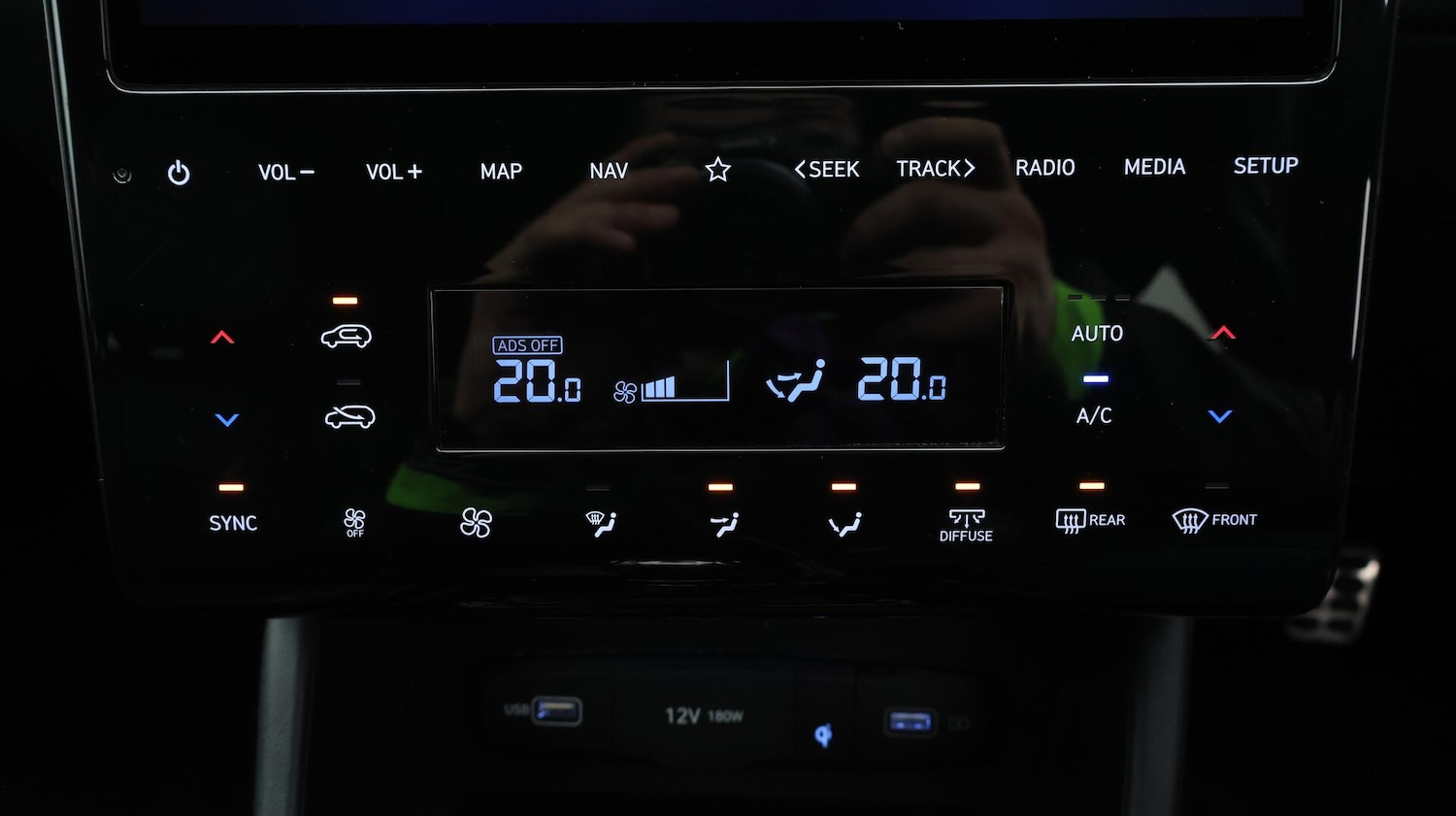 Used Hyundai TUCSON 2022 for sale - 76085042: Photo 13