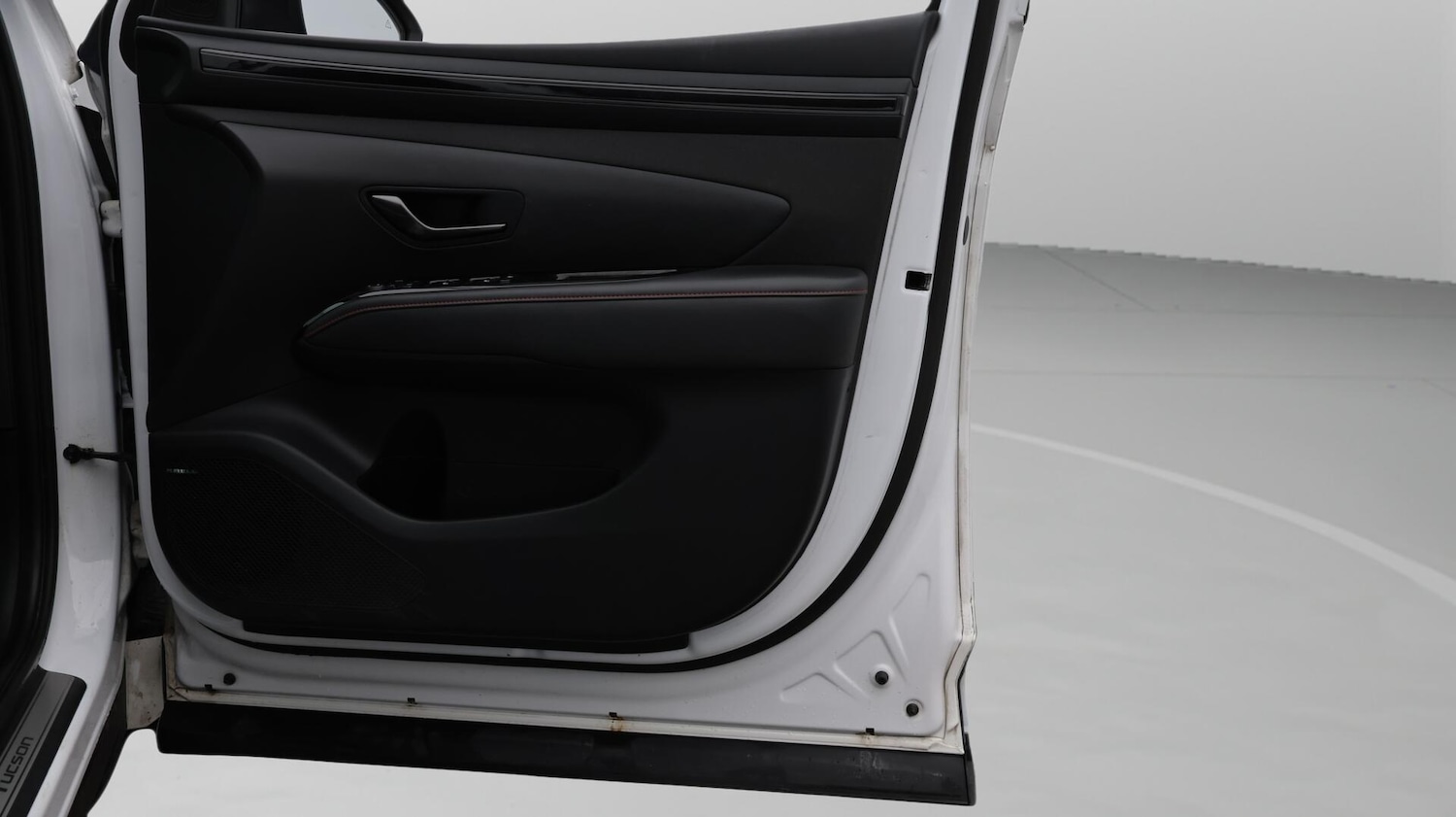 Used Hyundai TUCSON 2022 for sale - 76085042: Photo 16