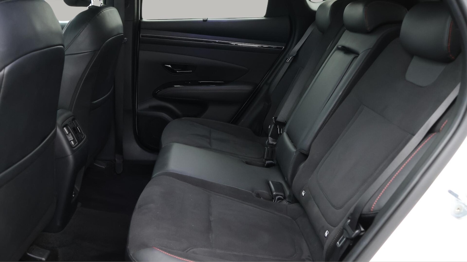 Used Hyundai TUCSON 2022 for sale - 76085042: Photo 17