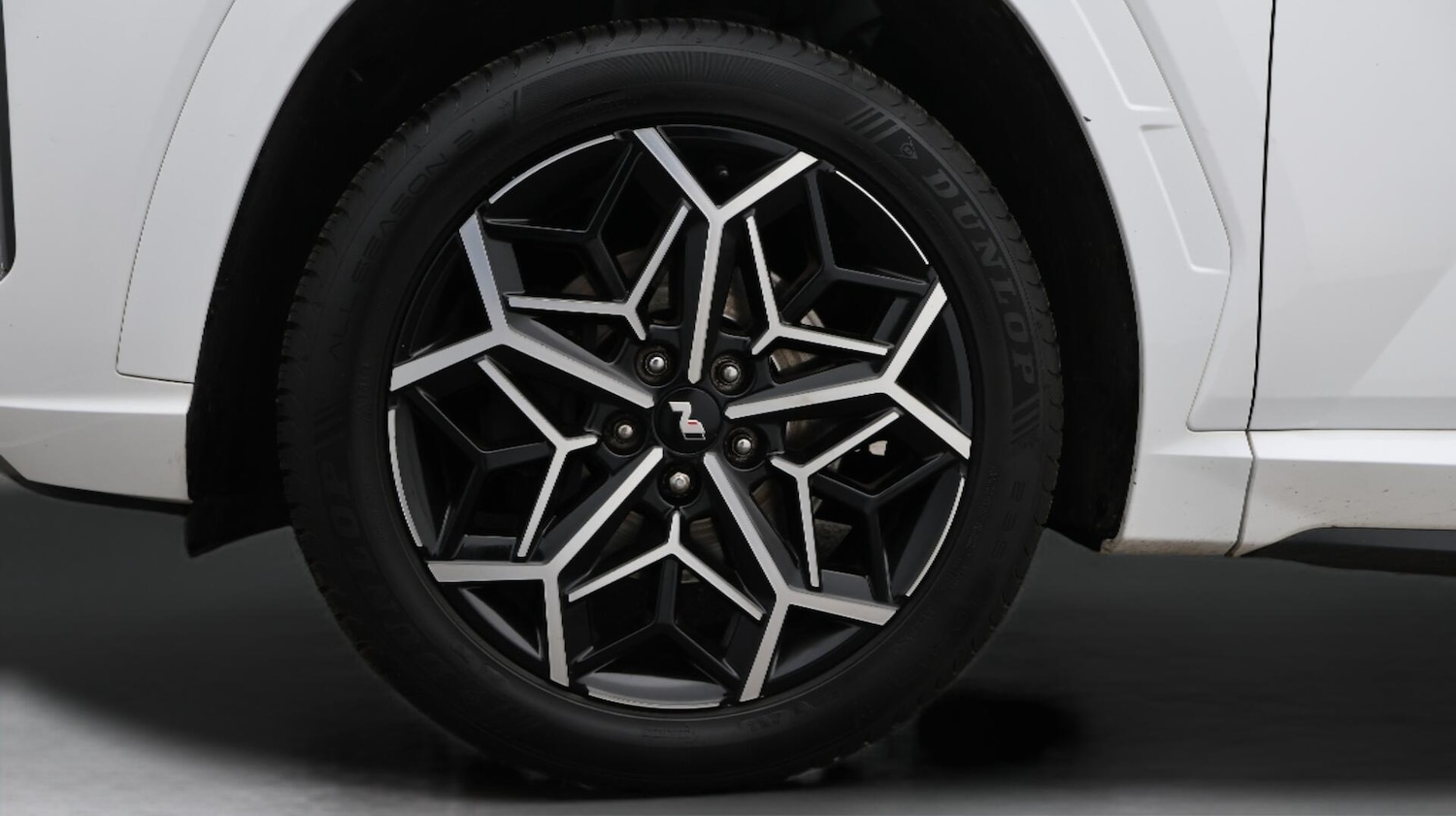Used Hyundai TUCSON 2022 for sale - 76085042: Photo 19