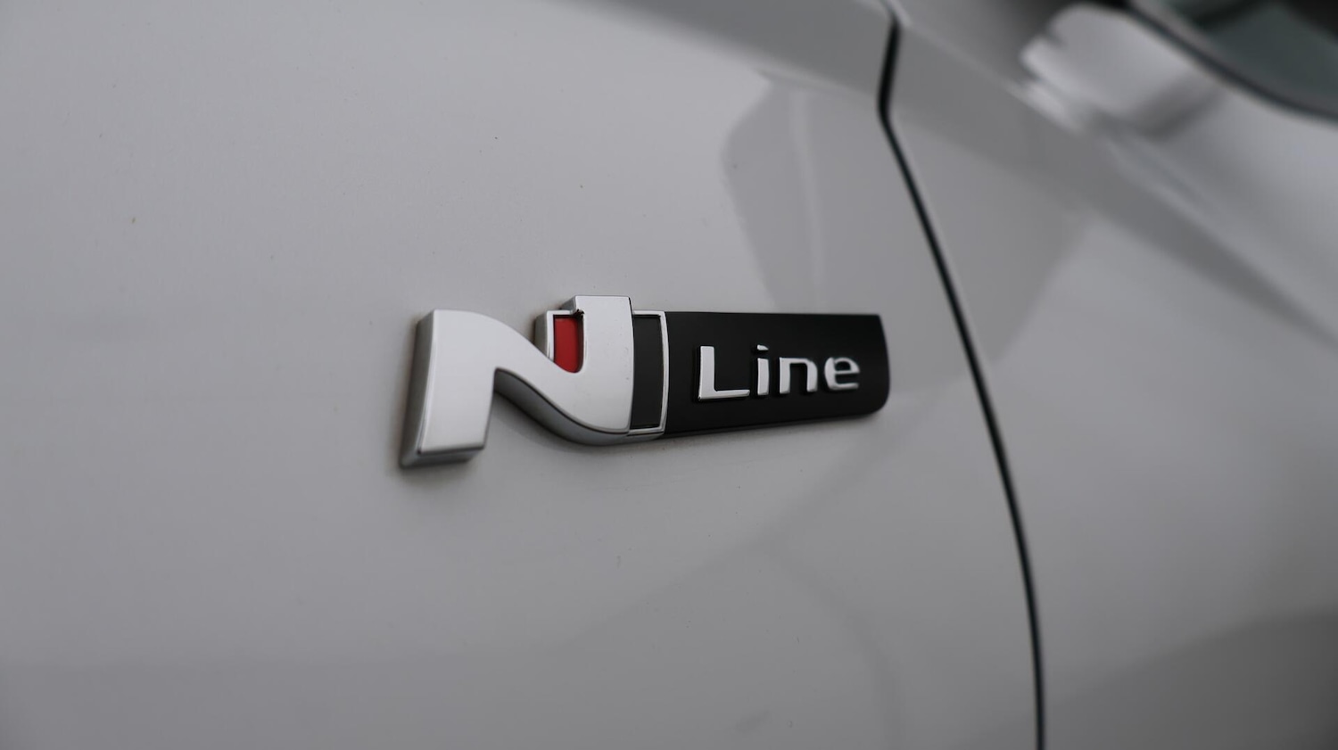 Used Hyundai TUCSON 2022 for sale - 76085042: Photo 22