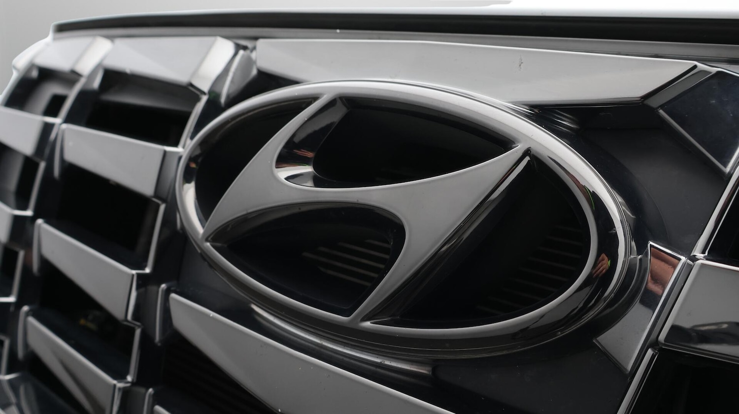 Used Hyundai TUCSON 2022 for sale - 76085042: Photo 23