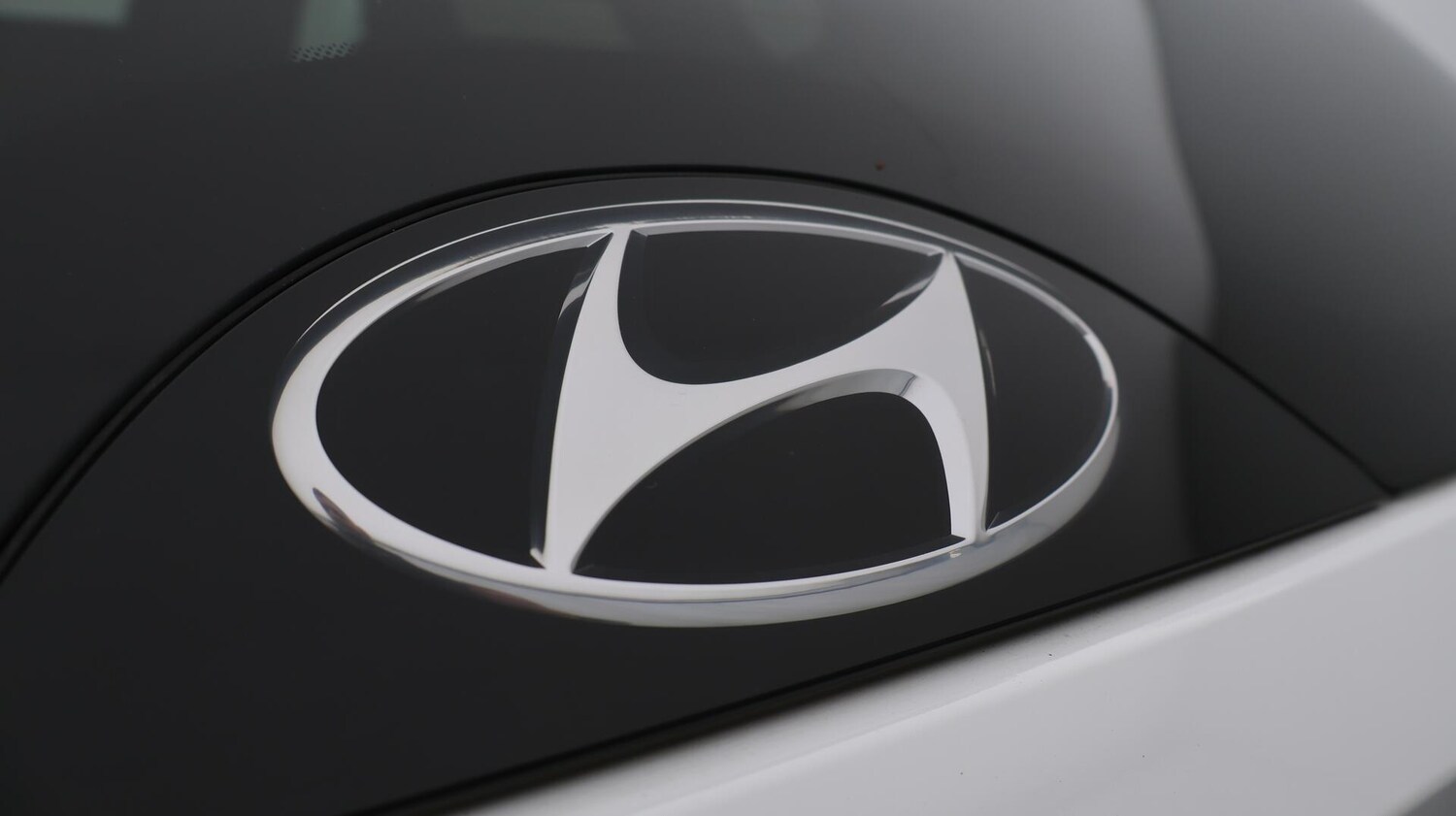 Used Hyundai TUCSON 2022 for sale - 76085042: Photo 24