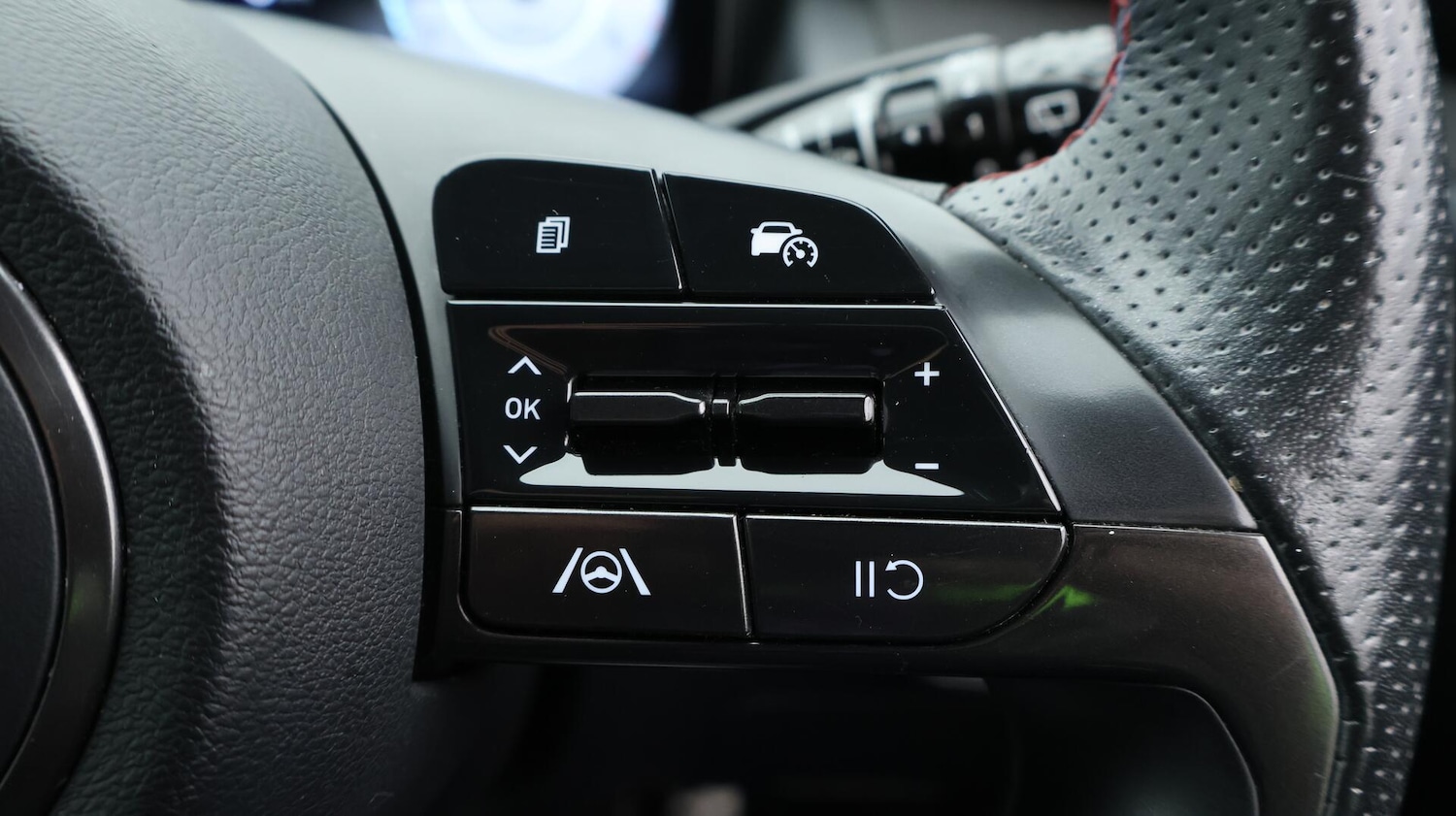 Used Hyundai TUCSON 2022 for sale - 76085042: Photo 26