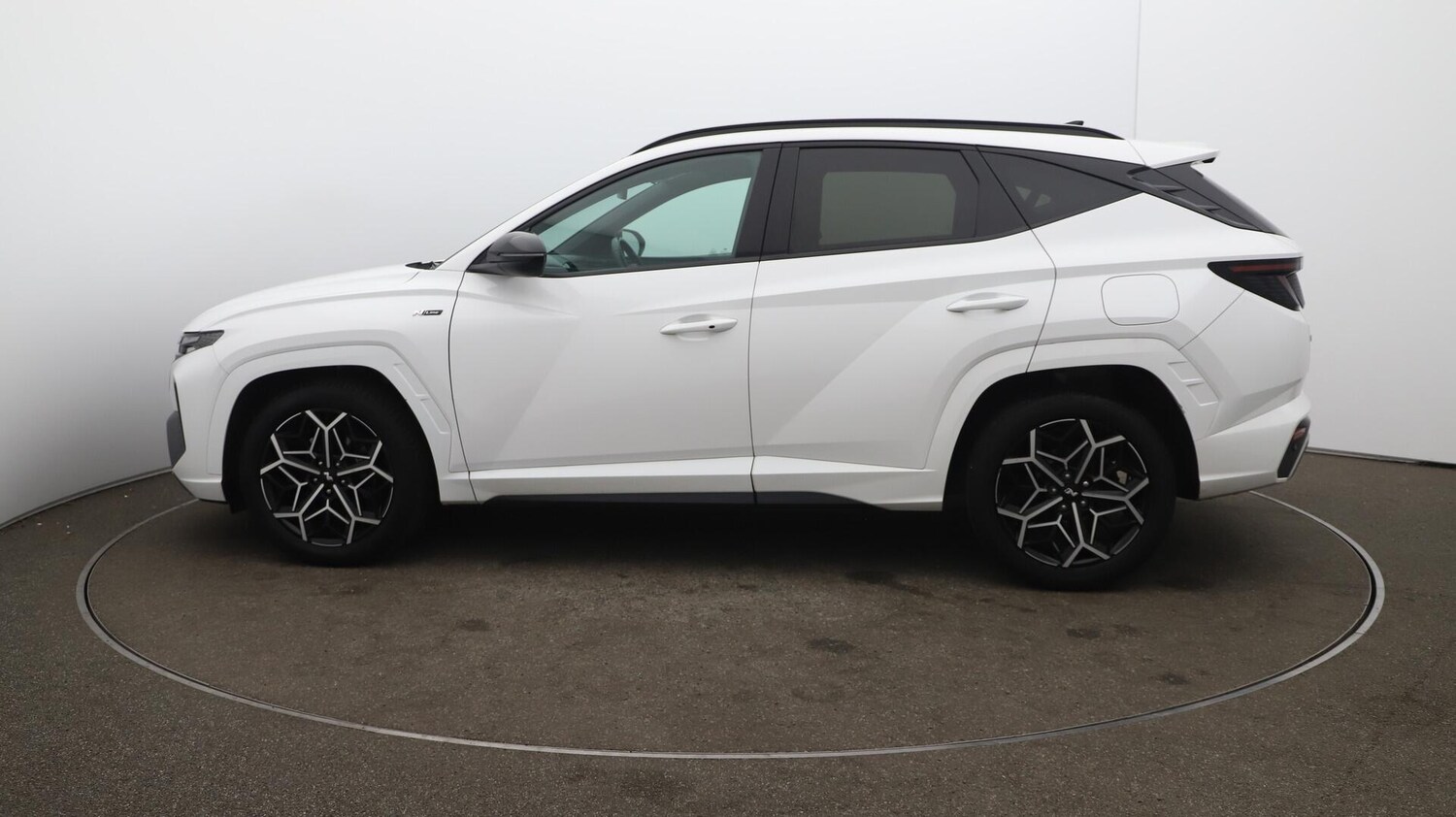 Used Hyundai TUCSON 2022 for sale - 76085042: Photo 67