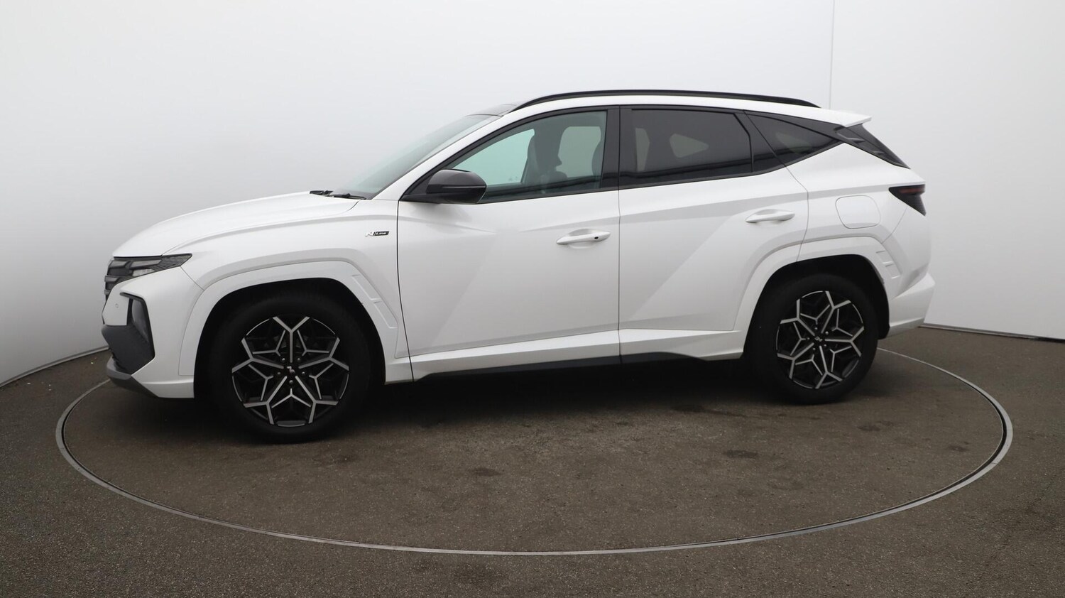 Used Hyundai TUCSON 2022 for sale - 76085042: Photo 69