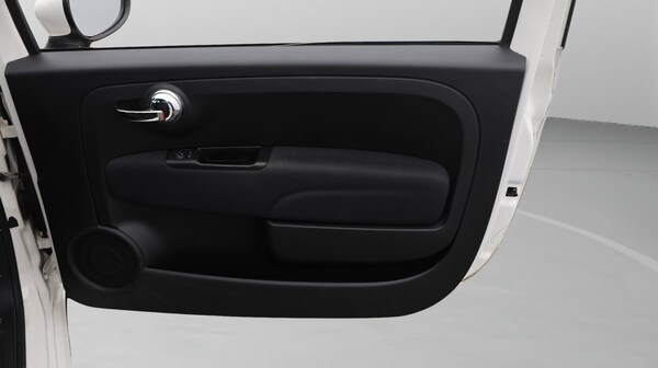 Used Fiat 500 2023 for sale - 75578707: Photo 16