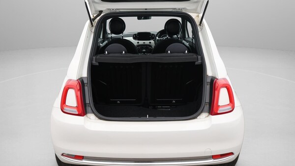Used Fiat 500 2023 for sale - 75578707: Photo 18