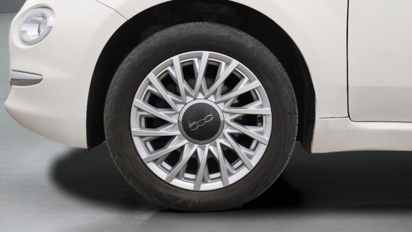 Used Fiat 500 2023 for sale - 75578707: Photo 19
