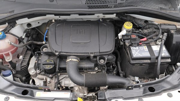 Used Fiat 500 2023 for sale - 75578707: Photo 20