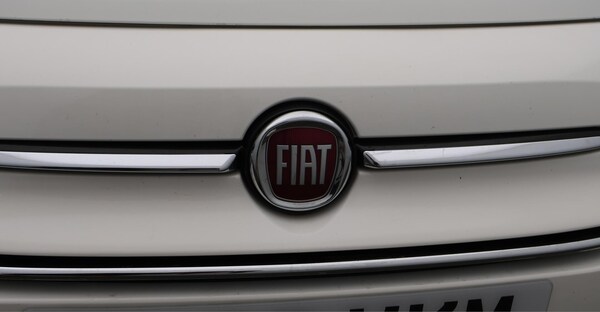 Used Fiat 500 2023 for sale - 75578707: Photo 21
