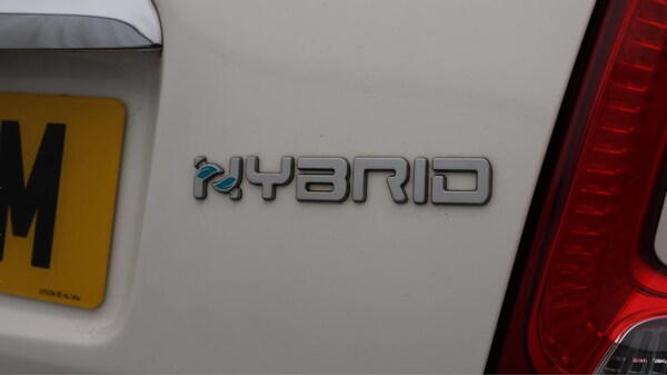 Used Fiat 500 2023 for sale - 75578707: Photo 22
