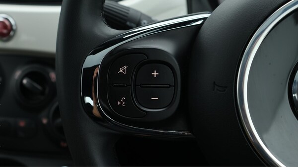 Used Fiat 500 2023 for sale - 75578707: Photo 23
