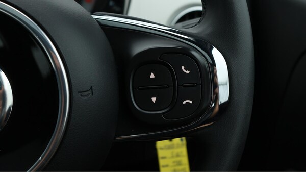 Used Fiat 500 2023 for sale - 75578707: Photo 24