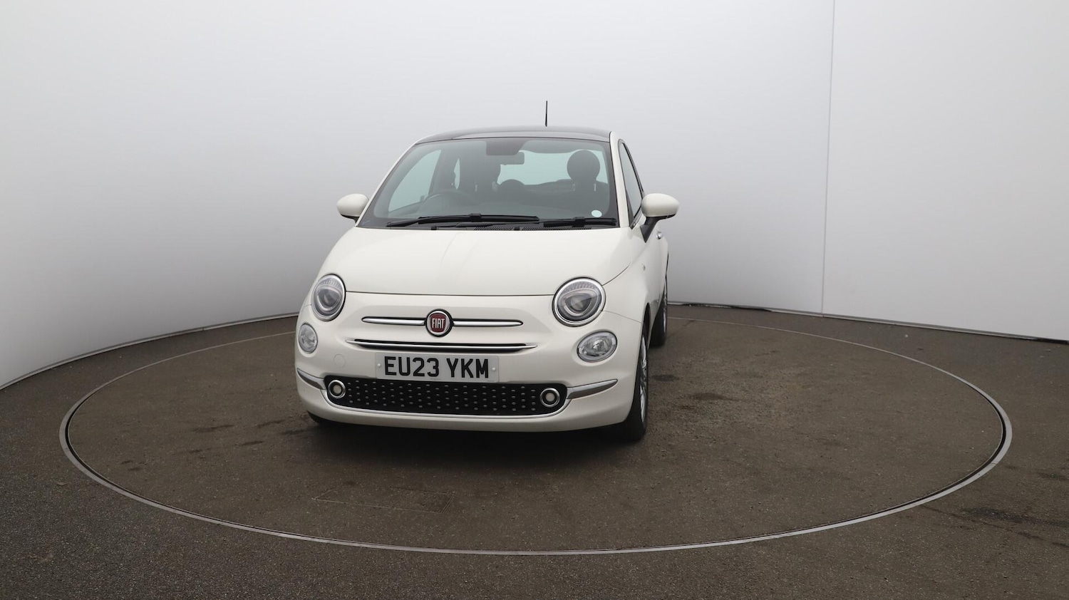 Vehicle 37