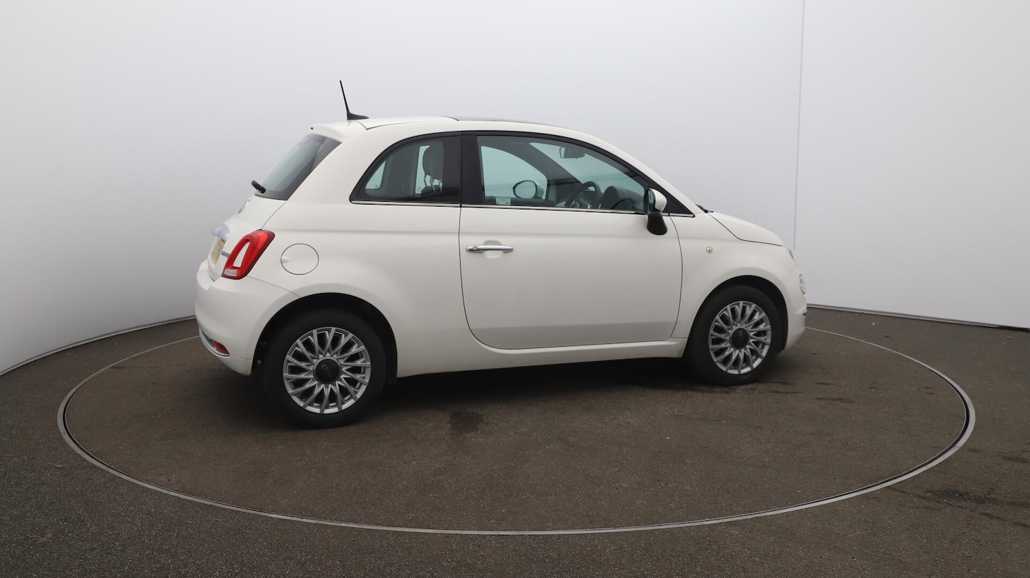 Vehicle 49
