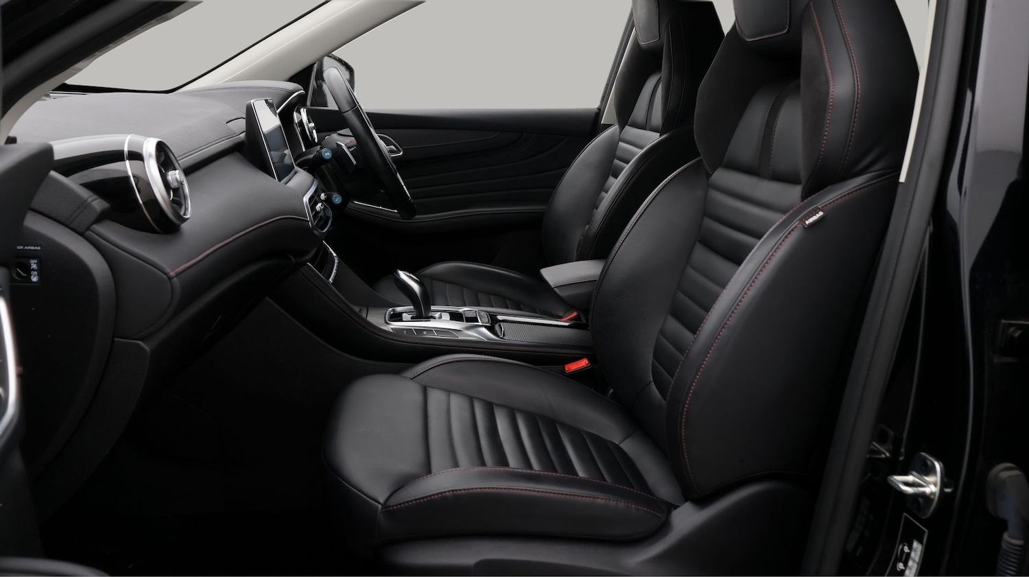 Used MG MG HS 2024 for sale - 78064057: Photo 14