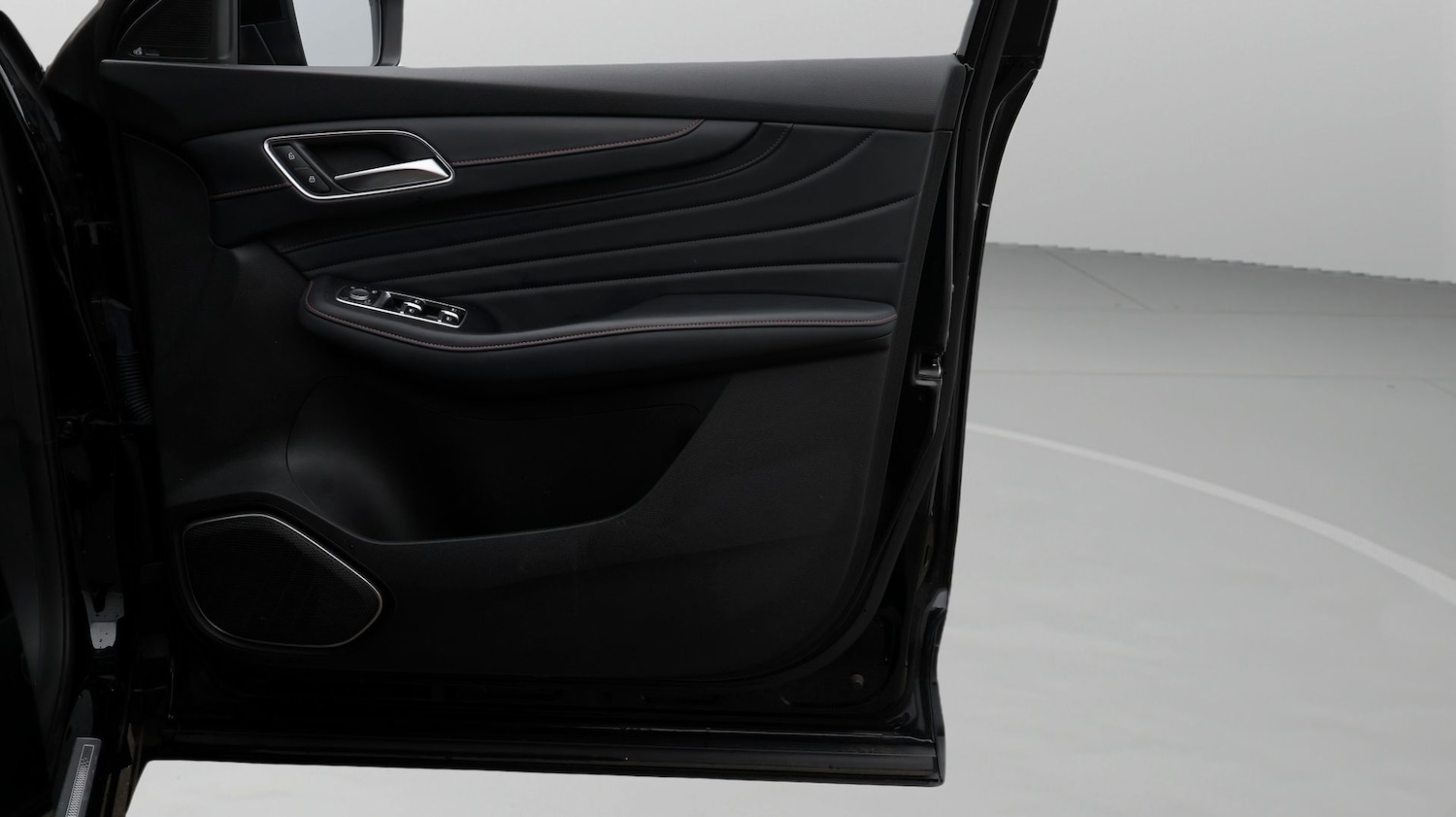 Used MG MG HS 2024 for sale - 78064057: Photo 15