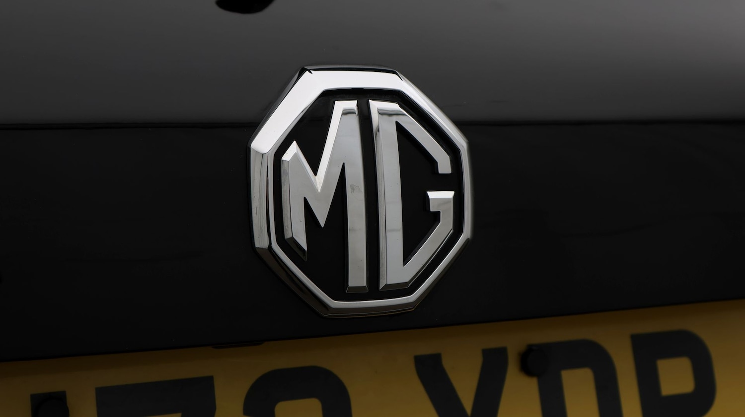 Used MG MG HS 2024 for sale - 78064057: Photo 22