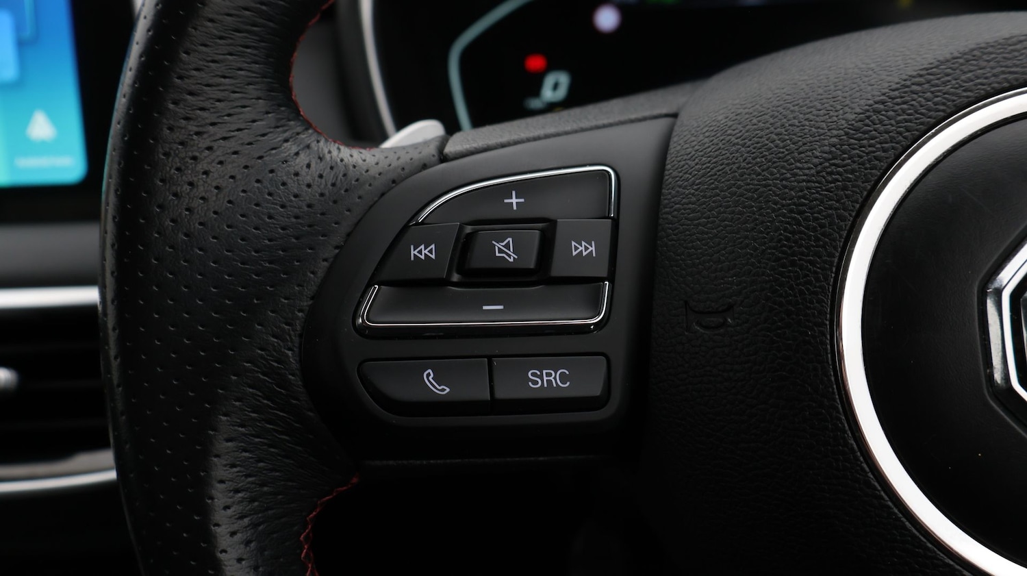 Used MG MG HS 2024 for sale - 78064057: Photo 24