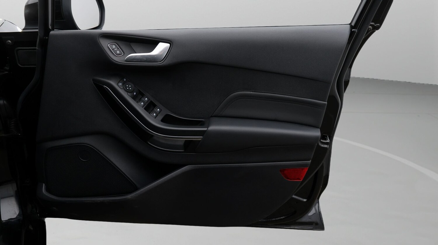 Used Ford Fiesta 2022 for sale - 77428332: Photo 15