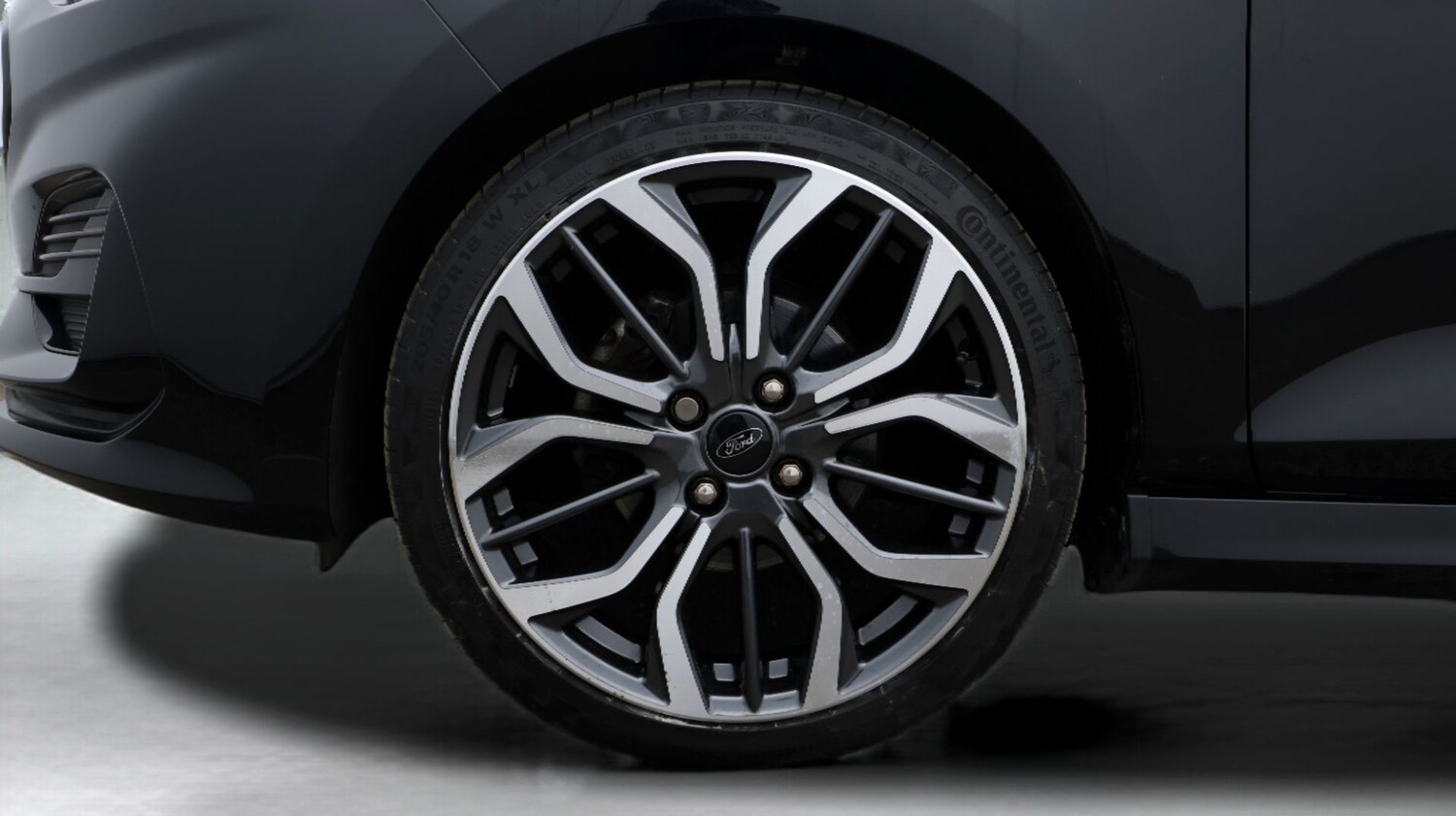 Used Ford Fiesta 2022 for sale - 77428332: Photo 18