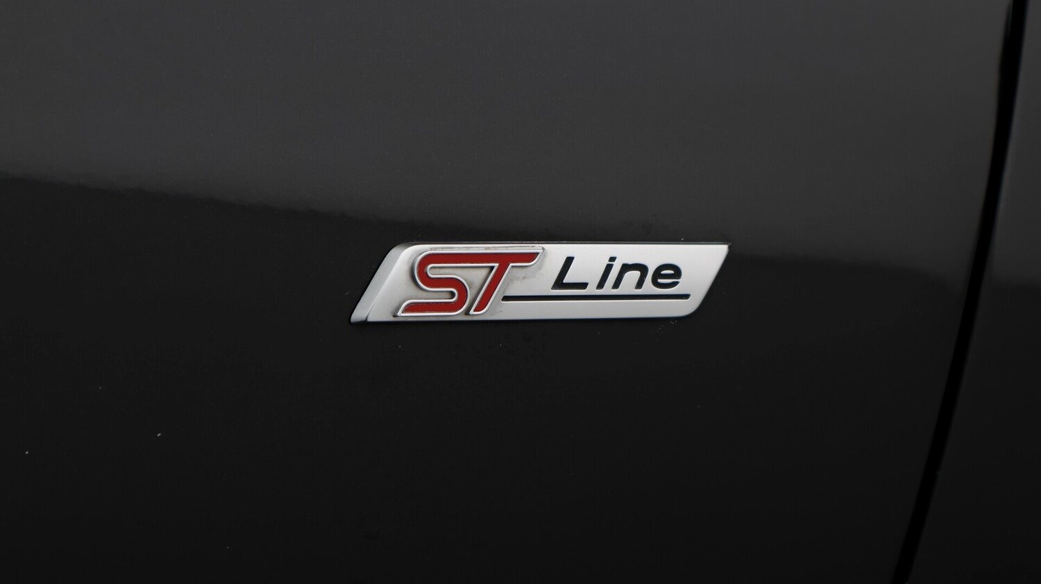 Used Ford Fiesta 2022 for sale - 77428332: Photo 21