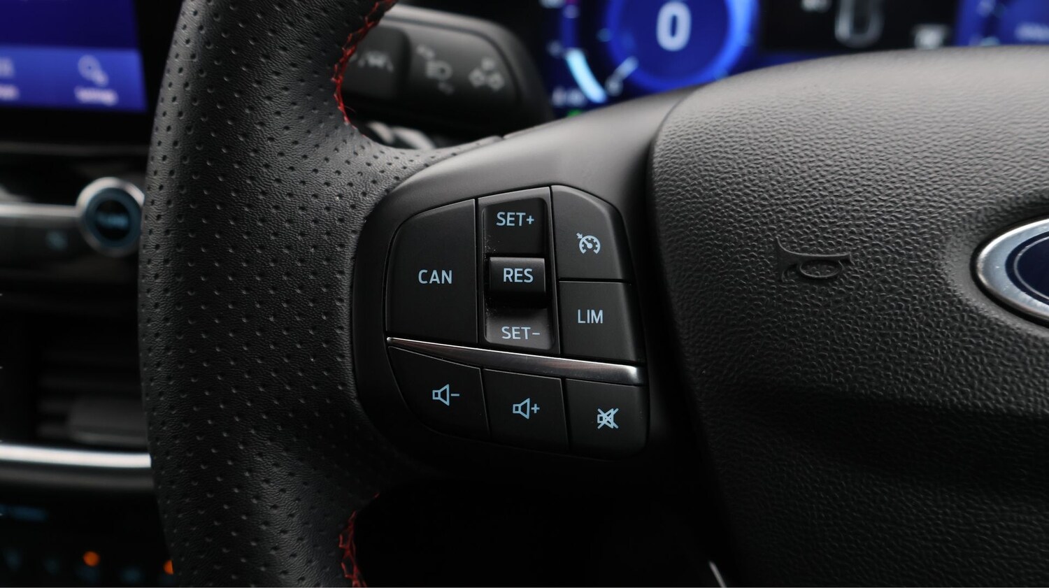 Used Ford Fiesta 2022 for sale - 77428332: Photo 22