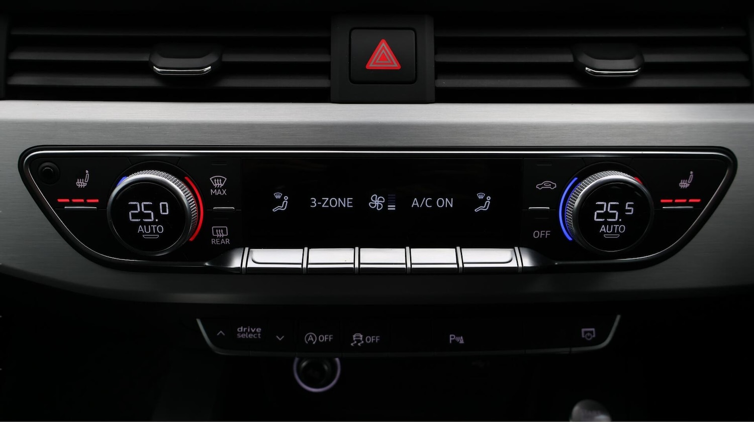 Used Audi A5 2019 for sale - 76753170: Photo 13