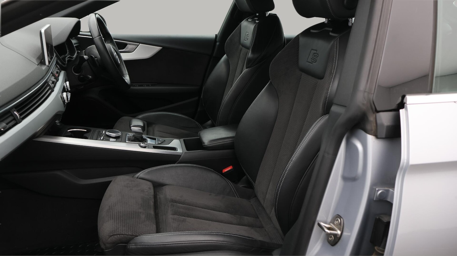 Used Audi A5 2019 for sale - 76753170: Photo 15