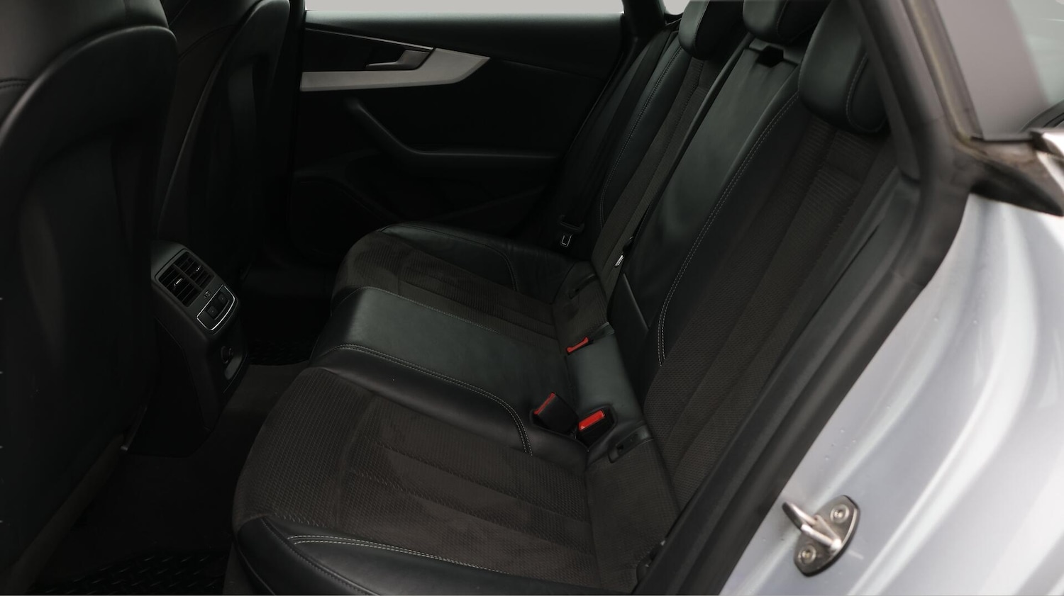 Used Audi A5 2019 for sale - 76753170: Photo 17