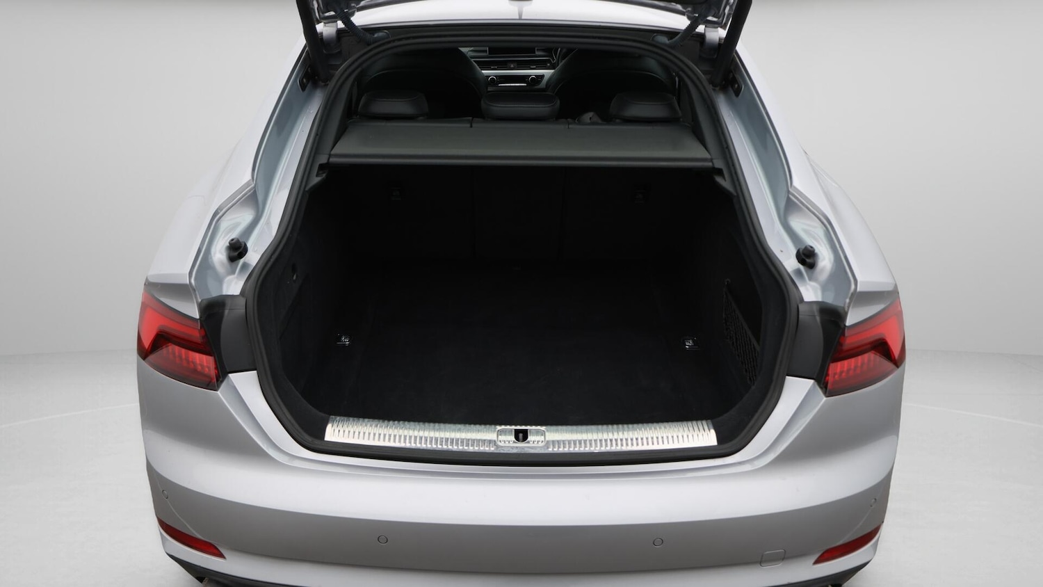 Used Audi A5 2019 for sale - 76753170: Photo 18