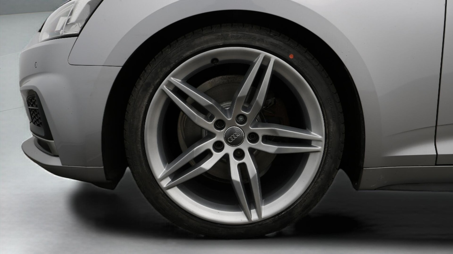 Used Audi A5 2019 for sale - 76753170: Photo 19