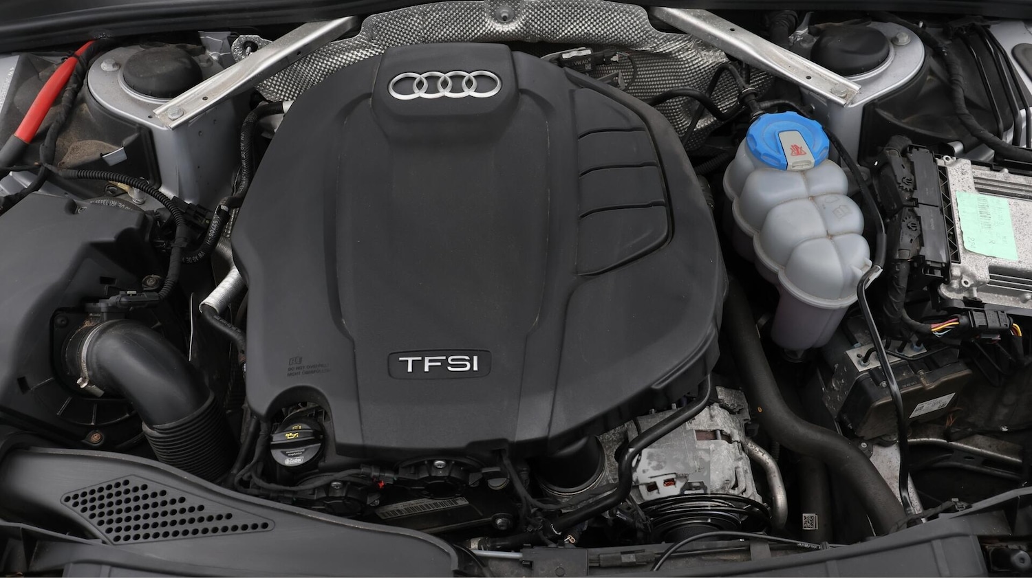 Used Audi A5 2019 for sale - 76753170: Photo 20