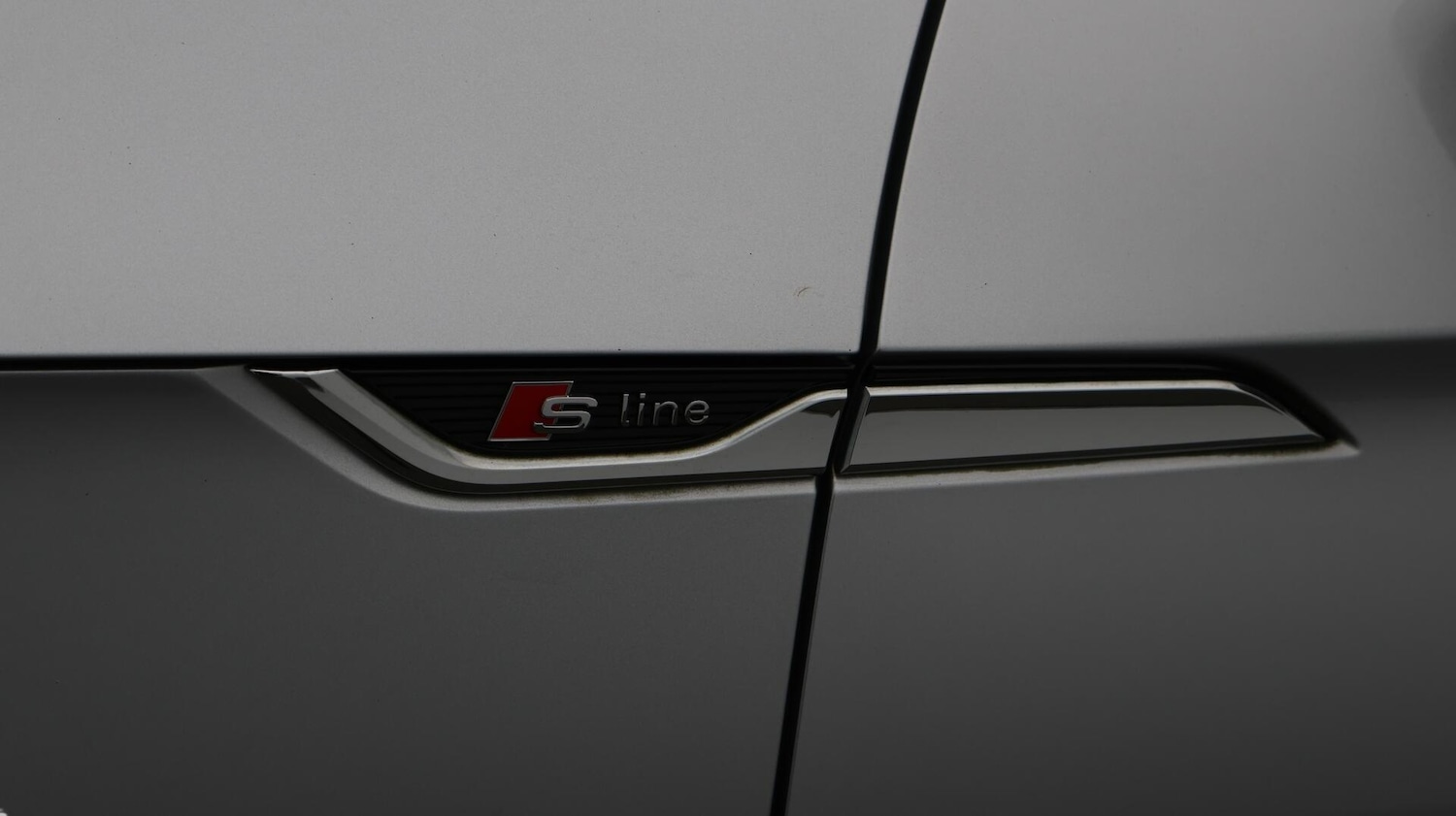 Used Audi A5 2019 for sale - 76753170: Photo 21