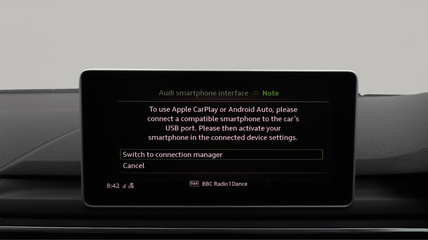 Used Audi A5 2019 for sale - 76753170: Photo 28