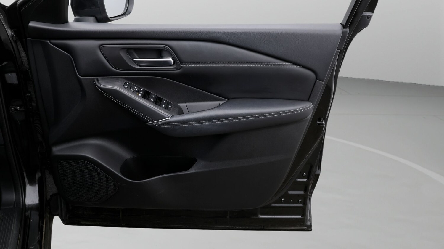 Used Nissan Qashqai 2022 for sale - 77458437: Photo 15