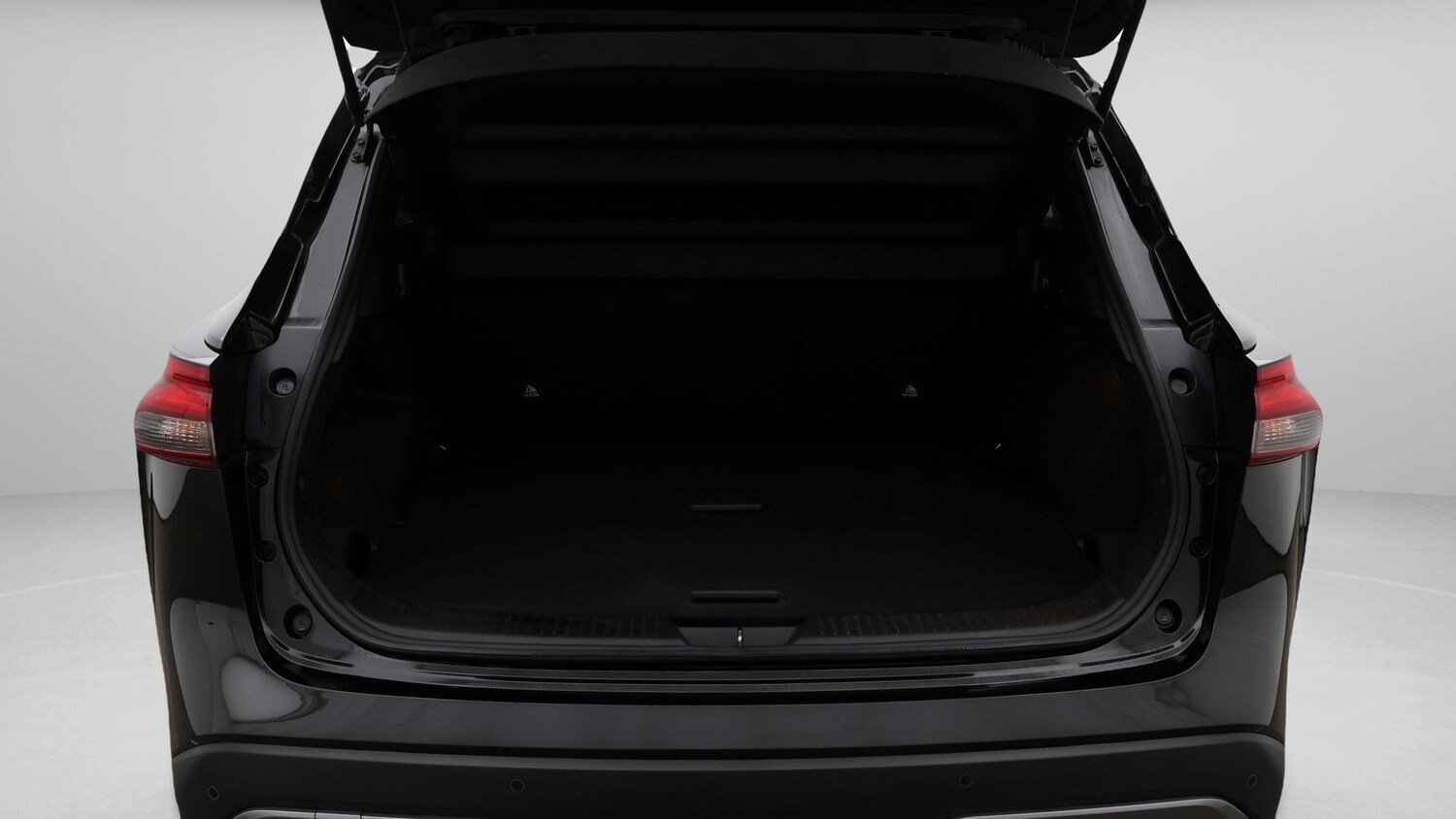 Used Nissan Qashqai 2022 for sale - 77458437: Photo 17