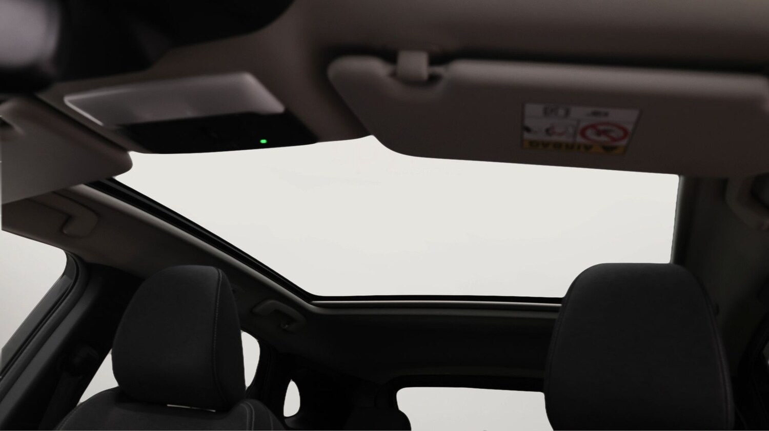 Used Nissan Qashqai 2022 for sale - 77458437: Photo 20