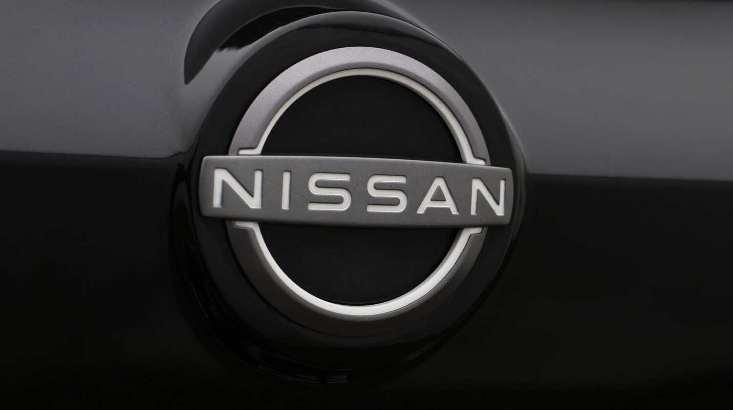 Used Nissan Qashqai 2022 for sale - 77458437: Photo 25