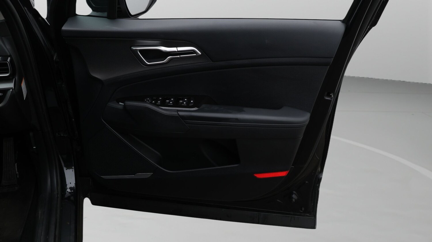 Used Kia Sportage 2023 for sale - 77746609: Photo 15