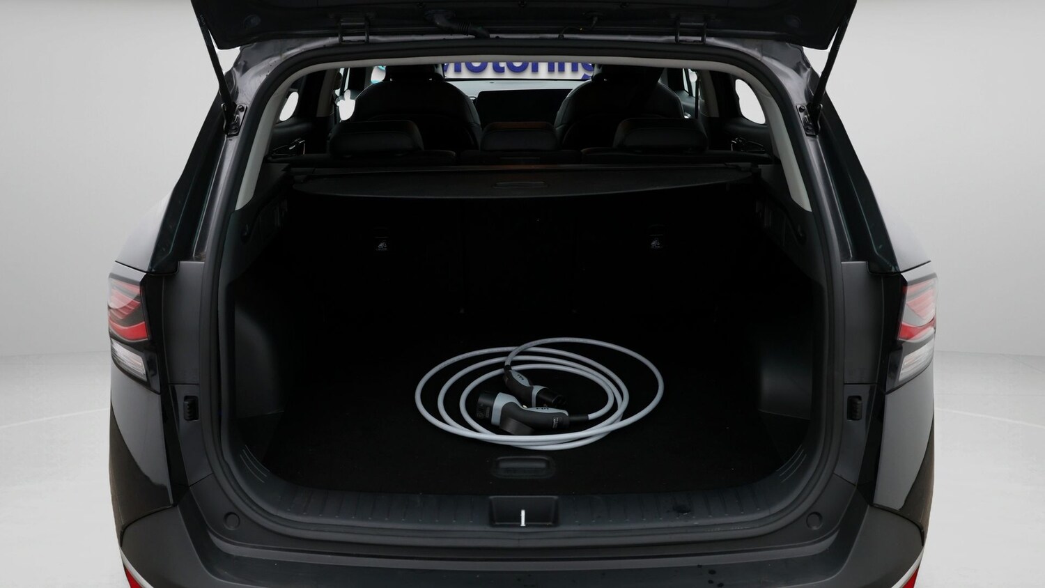 Used Kia Sportage 2023 for sale - 77746609: Photo 17