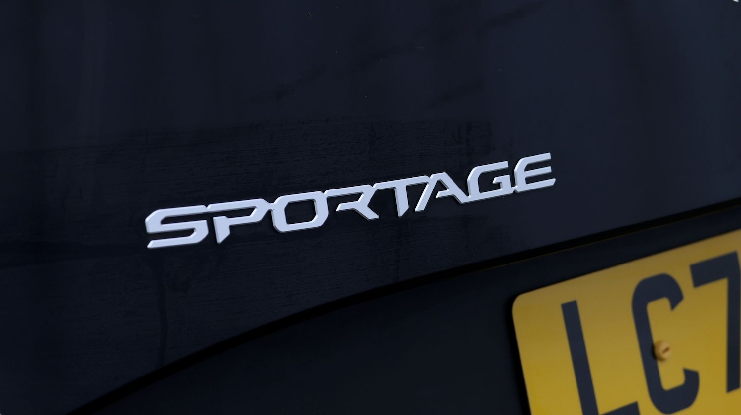 Used Kia Sportage 2023 for sale - 77746609: Photo 20